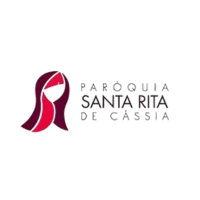 Logo de Empresa Parceira