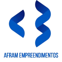 Logo de Empresa Parceira