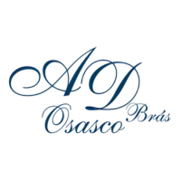 Logo de Empresa Parceira