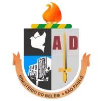Logo de Empresa Parceira
