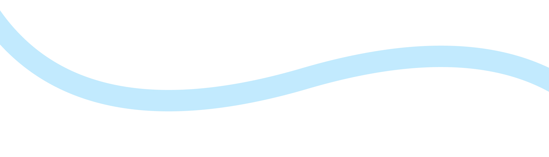 Lavanderia Canaã