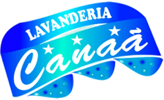 Lavanderia Canaã